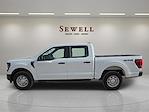 2025 Ford F-150 SuperCrew Cab 4WD Pickup for sale #1557898 - photo 2