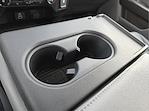 2025 Ford F-150 SuperCrew Cab 4WD Pickup for sale #1557898 - photo 20