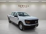 2025 Ford F-150 SuperCrew Cab 4WD Pickup for sale #1557898 - photo 6