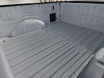 2025 Ford F-150 SuperCrew Cab 4WD Pickup for sale #1557898 - photo 8