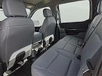 2025 Ford F-150 SuperCrew Cab 4WD Pickup for sale #1557898 - photo 9