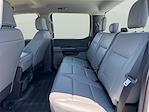 2025 Ford F-150 SuperCrew Cab 4x4 Pickup for sale #1558070 - photo 10