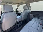 2025 Ford F-150 SuperCrew Cab 4x4 Pickup for sale #1558070 - photo 11