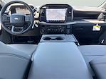 2025 Ford F-150 SuperCrew Cab 4x4 Pickup for sale #1558070 - photo 12