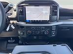 2025 Ford F-150 SuperCrew Cab 4x4 Pickup for sale #1558070 - photo 13