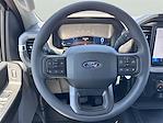 2025 Ford F-150 SuperCrew Cab 4x4 Pickup for sale #1558070 - photo 14