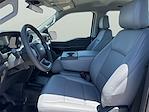 2025 Ford F-150 SuperCrew Cab 4x4 Pickup for sale #1558070 - photo 15