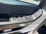 2025 Ford F-150 SuperCrew Cab 4x4 Pickup for sale #1558070 - photo 16