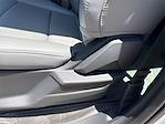 2025 Ford F-150 SuperCrew Cab 4x4 Pickup for sale #1558070 - photo 17