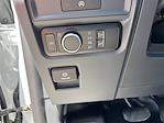 2025 Ford F-150 SuperCrew Cab 4x4 Pickup for sale #1558070 - photo 18