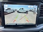2025 Ford F-150 SuperCrew Cab 4x4 Pickup for sale #1558070 - photo 19