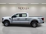 2025 Ford F-150 SuperCrew Cab 4x4 Pickup for sale #1558070 - photo 2