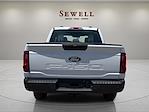 2025 Ford F-150 SuperCrew Cab 4x4 Pickup for sale #1558070 - photo 4
