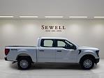 2025 Ford F-150 SuperCrew Cab 4x4 Pickup for sale #1558070 - photo 6