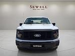 2025 Ford F-150 SuperCrew Cab 4x4 Pickup for sale #1558070 - photo 8