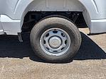 2025 Ford F-150 SuperCrew Cab 4x4 Pickup for sale #1558070 - photo 9