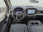 2025 Ford F-150 SuperCrew Cab 4WD Pickup for sale #1558220 - photo 10