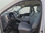2025 Ford F-150 SuperCrew Cab 4WD Pickup for sale #1558220 - photo 11
