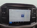 2025 Ford F-150 SuperCrew Cab 4WD Pickup for sale #1558220 - photo 12