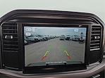 2025 Ford F-150 SuperCrew Cab 4WD Pickup for sale #1558220 - photo 13