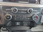2025 Ford F-150 SuperCrew Cab 4WD Pickup for sale #1558220 - photo 14
