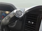 2025 Ford F-150 SuperCrew Cab 4WD Pickup for sale #1558220 - photo 16