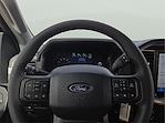 2025 Ford F-150 SuperCrew Cab 4WD Pickup for sale #1558220 - photo 19