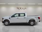 2025 Ford F-150 SuperCrew Cab 4WD Pickup for sale #1558220 - photo 2