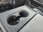 2025 Ford F-150 SuperCrew Cab 4WD Pickup for sale #1558220 - photo 20