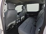2025 Ford F-150 SuperCrew Cab 4WD Pickup for sale #1558220 - photo 9