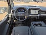 New 2025 Ford F-150 XL SuperCrew Cab 4WD Pickup for sale #1558236 - photo 10