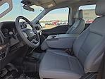 New 2025 Ford F-150 XL SuperCrew Cab 4WD Pickup for sale #1558236 - photo 11