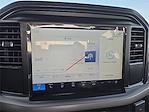 New 2025 Ford F-150 XL SuperCrew Cab 4WD Pickup for sale #1558236 - photo 12