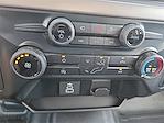 New 2025 Ford F-150 XL SuperCrew Cab 4WD Pickup for sale #1558236 - photo 14