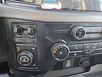 New 2025 Ford F-150 XL SuperCrew Cab 4WD Pickup for sale #1558236 - photo 15