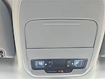 New 2025 Ford F-150 XL SuperCrew Cab 4WD Pickup for sale #1558236 - photo 16