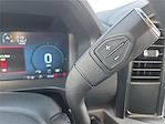 New 2025 Ford F-150 XL SuperCrew Cab 4WD Pickup for sale #1558236 - photo 17