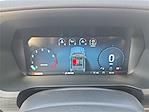 New 2025 Ford F-150 XL SuperCrew Cab 4WD Pickup for sale #1558236 - photo 18
