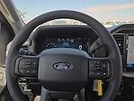 New 2025 Ford F-150 XL SuperCrew Cab 4WD Pickup for sale #1558236 - photo 19