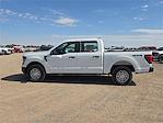 New 2025 Ford F-150 XL SuperCrew Cab 4WD Pickup for sale #1558236 - photo 2