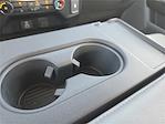 New 2025 Ford F-150 XL SuperCrew Cab 4WD Pickup for sale #1558236 - photo 20