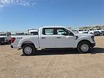 New 2025 Ford F-150 XL SuperCrew Cab 4WD Pickup for sale #1558236 - photo 5
