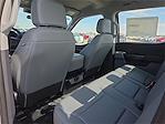 New 2025 Ford F-150 XL SuperCrew Cab 4WD Pickup for sale #1558236 - photo 9