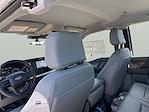 New 2025 Ford F-250 XLT Super Cab 4x4 Pickup for sale #1558263 - photo 10