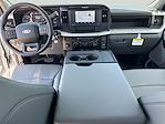 New 2025 Ford F-250 XLT Super Cab 4x4 Pickup for sale #1558263 - photo 11