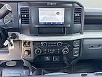 New 2025 Ford F-250 XLT Super Cab 4x4 Pickup for sale #1558263 - photo 12
