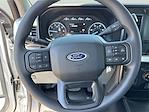 New 2025 Ford F-250 XLT Super Cab 4x4 Pickup for sale #1558263 - photo 13