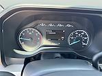 New 2025 Ford F-250 XLT Super Cab 4x4 Pickup for sale #1558263 - photo 14