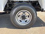 New 2025 Ford F-250 XLT Super Cab 4x4 Pickup for sale #1558263 - photo 15