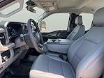 New 2025 Ford F-250 XLT Super Cab 4x4 Pickup for sale #1558263 - photo 16